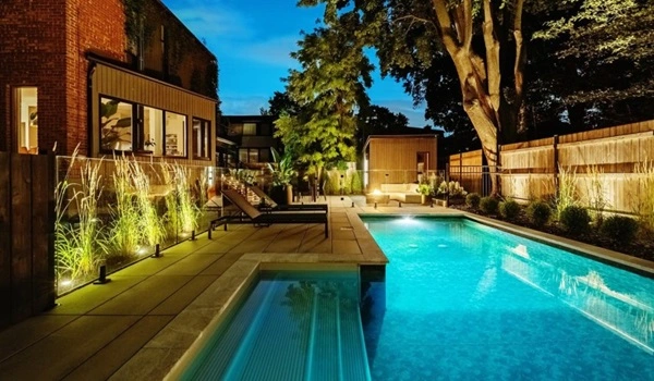 yoo-pristine-swimming--pool